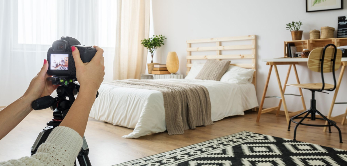 Real-Estate-Video-Production-Banner